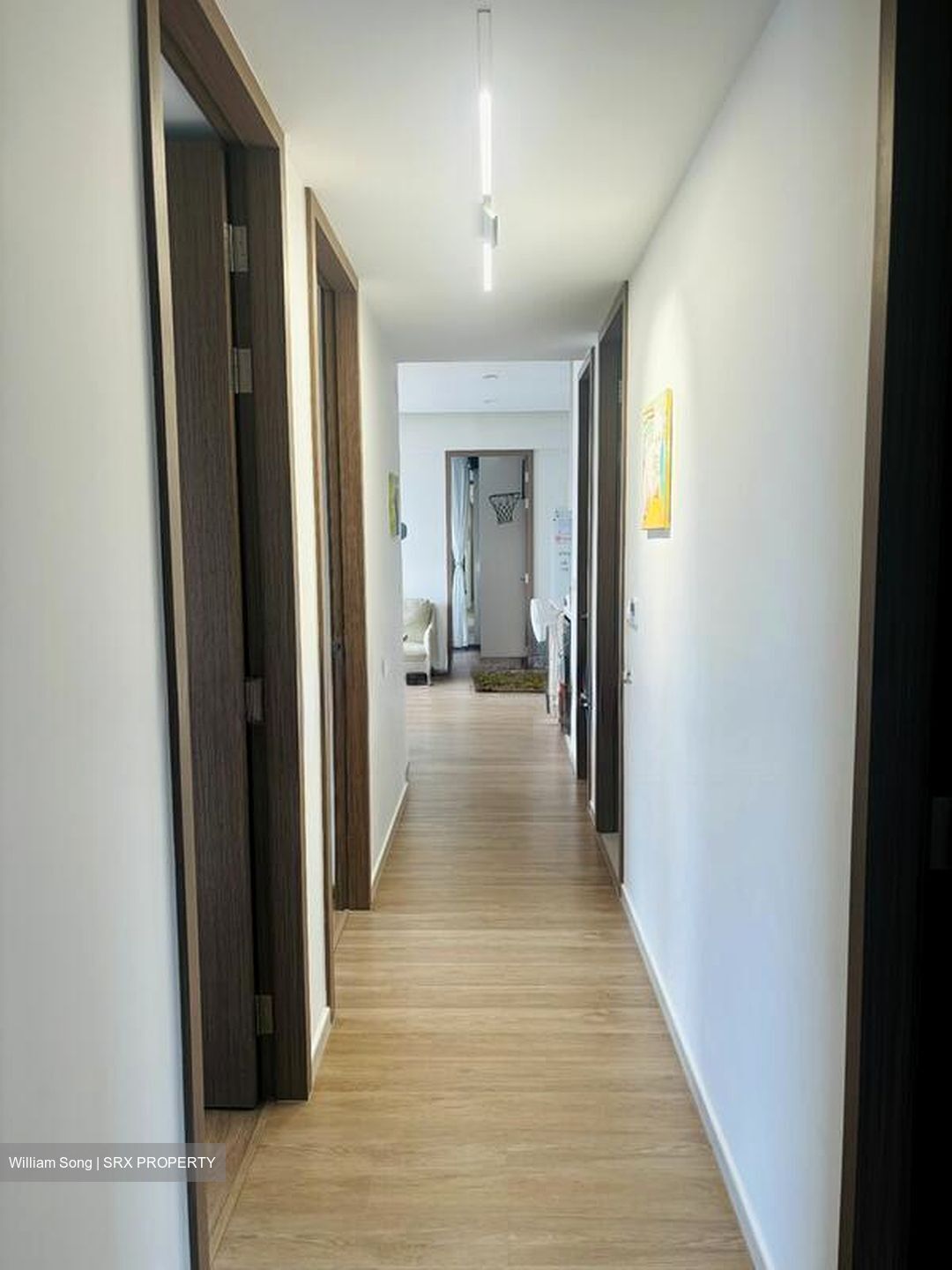 Piermont Grand (D19), Condominium #498161271
